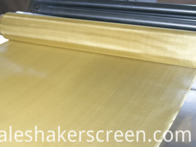 brass-wire-cloth brass-wire-cloth